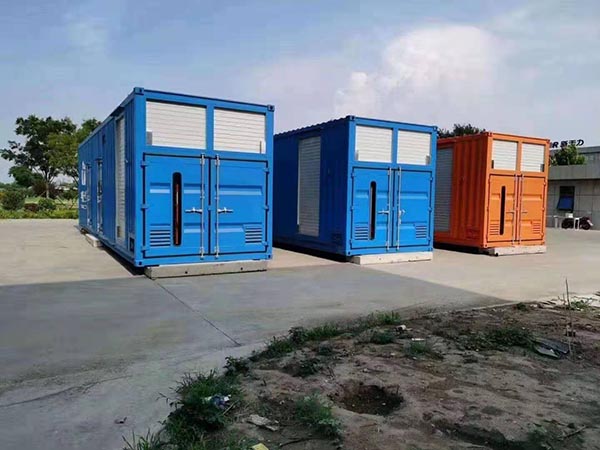 铜山星三角启动器容量的计算公式