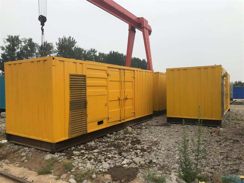 铜山智能型自启装置具有很多先进的功能，适用于以下多种应用场景