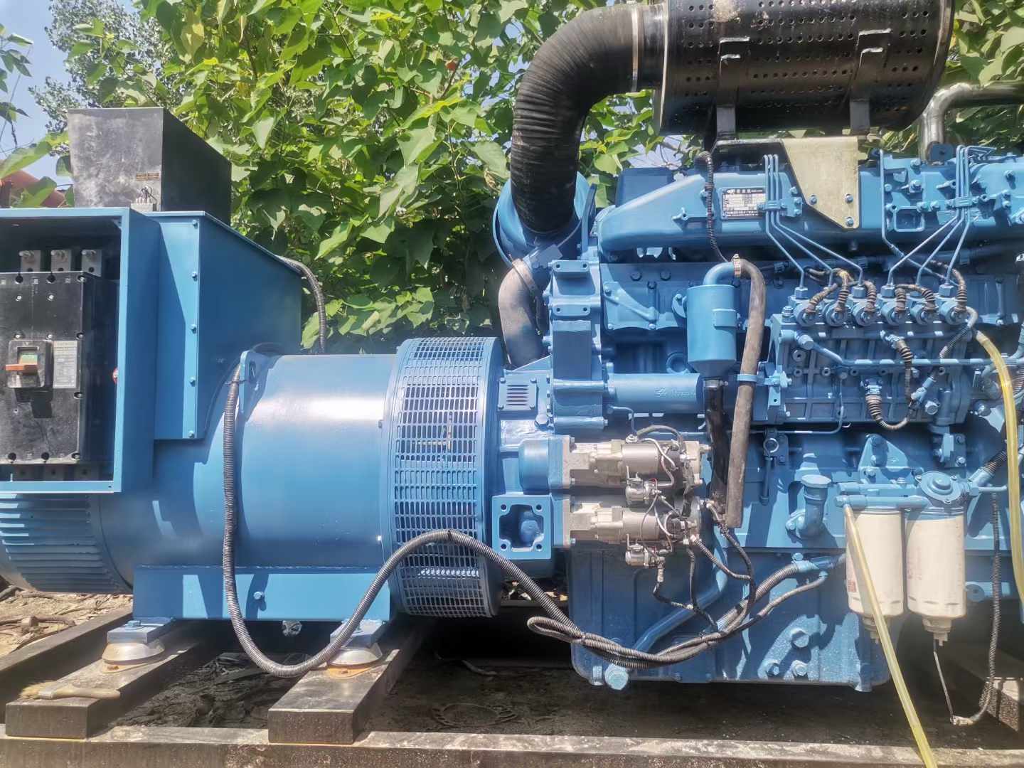 铜山无功补偿装置的性能评估标准有哪些？