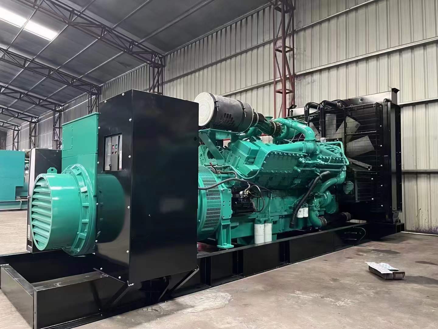 铜山如何评估无功补偿装置的性能和效果？