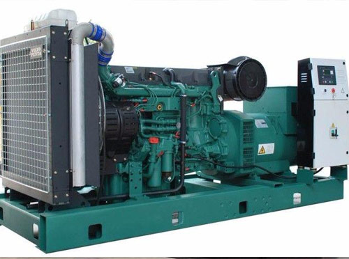 铜山升级现有发电机组的成本大概是多少？