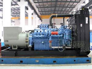 铜山如何判断空气滤清器是否需要更换？