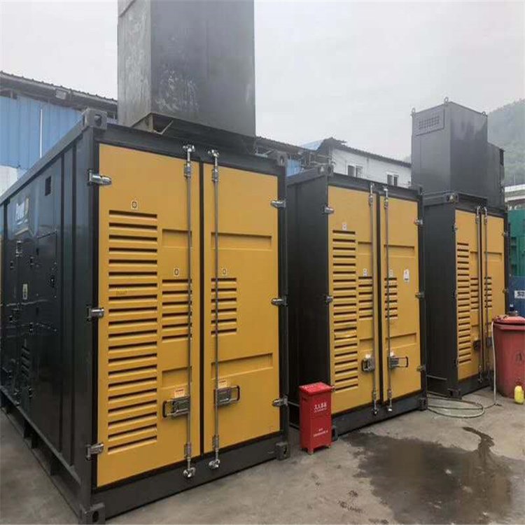 铜山温度变化对不同类型欠压保护装置的可靠性影响有何差异？