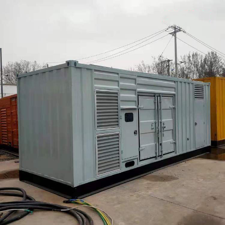 铜山环境温度对欠压保护装置的可靠性有哪些影响？