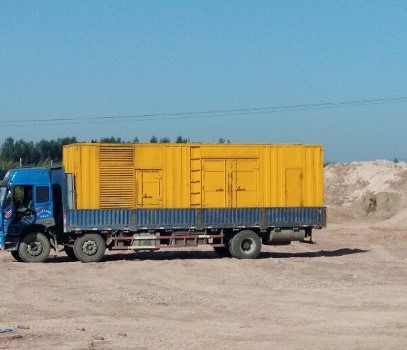 铜山海拔3000m以上地区的变压器外绝缘距离应如何确定？