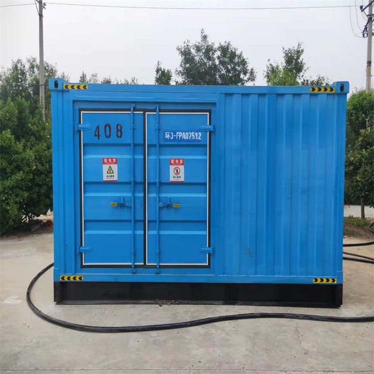 铜山如何计算海拔3000m以上地区的变压器外绝缘距离的修正系数？