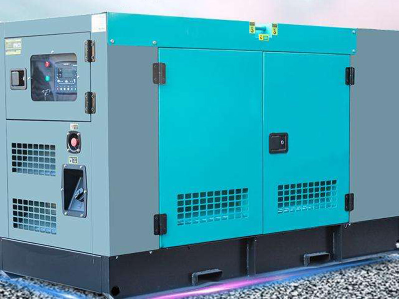 铜山进行电瓶负载测试时需要用到哪些工具？