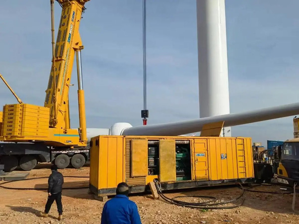 铜山空气滤清器堵塞的故障灯是什么样的？