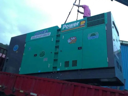 铜山空气滤清器的更换周期一般是多久？