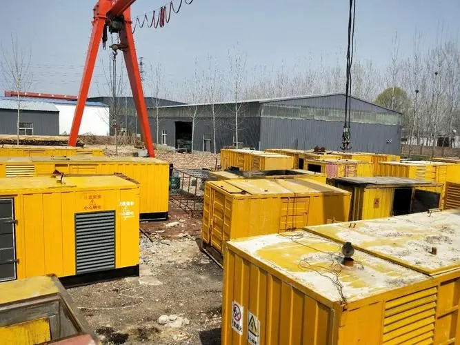 铜山空气滤清器堵塞会导致哪些故障？