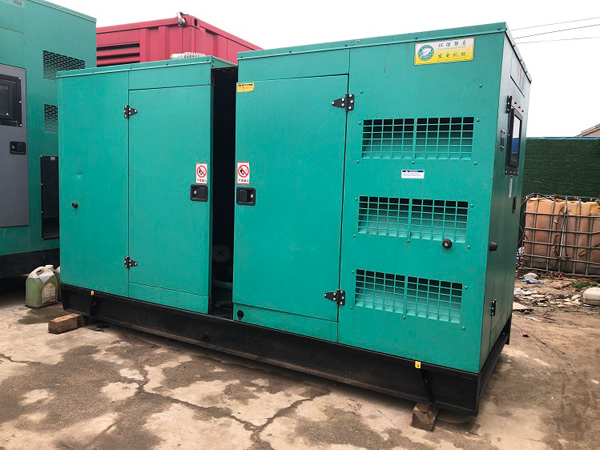 铜山怎样合理控制磷酸铁锂蓄电池的充放电倍率以延长其使用寿命？